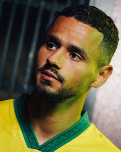 fortuna_sittard_24_25_robey_home_kit_e.jpeg