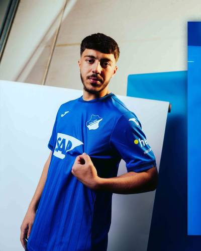 hoffenheim_24_25_joma_home_kit_f.jpeg