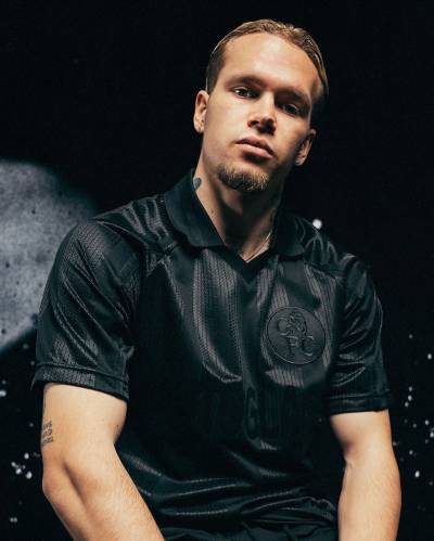 chelsea_1998_black_out_blank_out_retro_shirt_range_d.jpeg