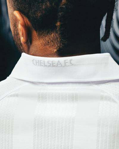 chelsea_1998_black_out_blank_out_retro_shirt_range_e.jpeg