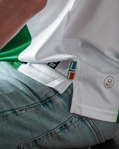 fc_groningen_24_25_robey_home_kit_c.jpeg