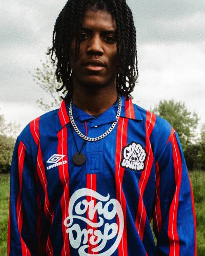glasto_united_2024_collection_a.jpeg