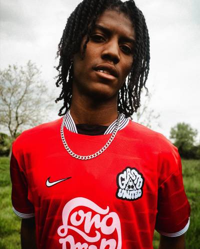 glasto_united_2024_collection_c.jpeg