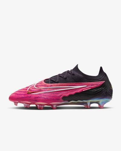 nike_gripknit_phantom_gx_elite_fg_hyper_pink_white_01.jpeg