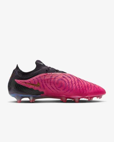 nike_gripknit_phantom_gx_elite_fg_hyper_pink_white_03.jpeg