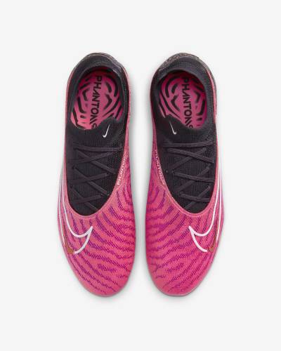 nike_gripknit_phantom_gx_elite_fg_hyper_pink_white_04.jpeg