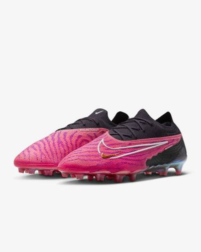 nike_gripknit_phantom_gx_elite_fg_hyper_pink_white_05.jpeg