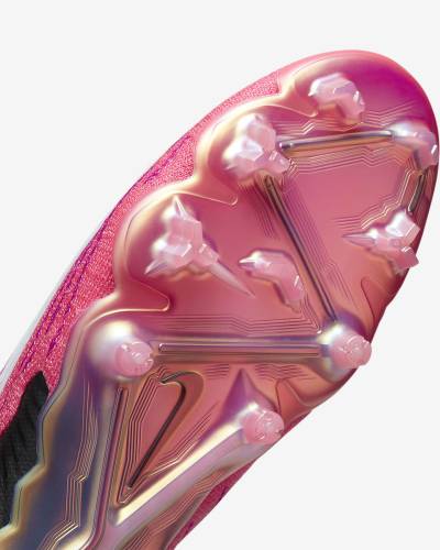 nike_gripknit_phantom_gx_elite_fg_hyper_pink_white_07.jpeg