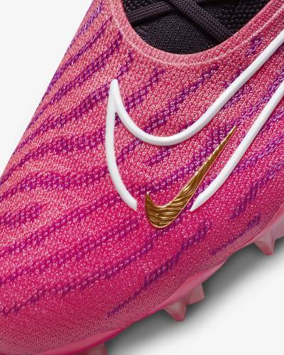 nike_gripknit_phantom_gx_elite_fg_hyper_pink_white_08.jpeg