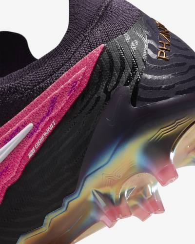nike_gripknit_phantom_gx_elite_fg_hyper_pink_white_09.jpeg