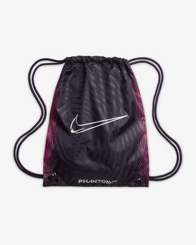 nike_gripknit_phantom_gx_elite_fg_hyper_pink_white_10.jpeg
