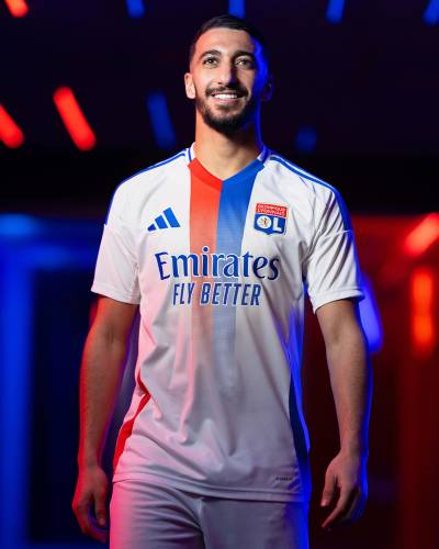 olympique_lyon_24_25_adidas_home_kit_a.jpeg