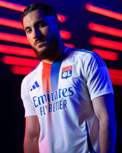 olympique_lyon_24_25_adidas_home_kit_b.jpeg