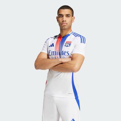 olympique_lyon_24_25_adidas_home_kit_c1.jpg