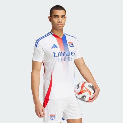 olympique_lyon_24_25_adidas_home_kit_e1.jpg