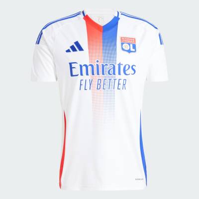 olympique_lyon_24_25_adidas_home_kit_f1.jpg