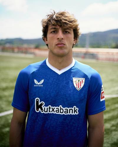 athletic_club_24_25_castore_away_kit_a.jpeg