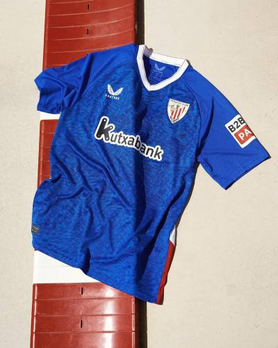 athletic_club_24_25_castore_away_kit_b.jpeg