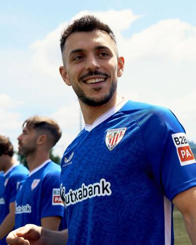 athletic_club_24_25_castore_away_kit_d.jpeg