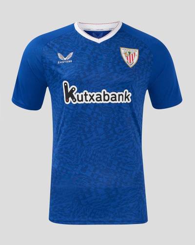 athletic_club_24_25_castore_away_kit_e.jpg