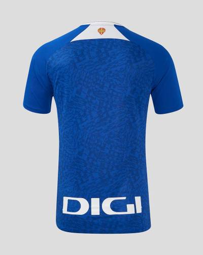 athletic_club_24_25_castore_away_kit_f.jpg
