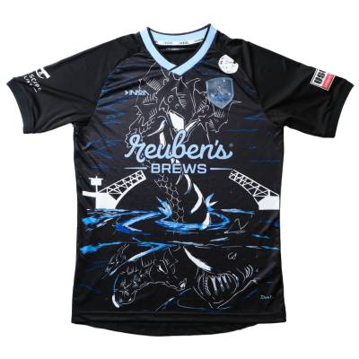 ballard_fc_2022_inaria_dozfy_kit_d.jpg