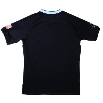 ballard_fc_2022_inaria_dozfy_kit_e.jpg