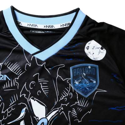 ballard_fc_2022_inaria_dozfy_kit_i.jpg