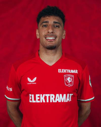 fc_twente_24_25_castore_home_kit_a.jpeg