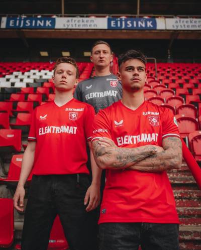 fc_twente_24_25_castore_home_kit_b.jpeg