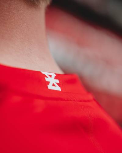 fc_twente_24_25_castore_home_kit_d.jpeg