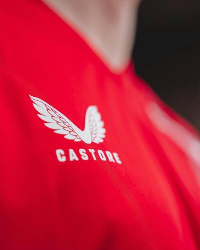 fc_twente_24_25_castore_home_kit_e.jpeg