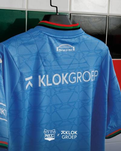 nec_nijmegen_24_25_robey_away_kit_e.jpeg