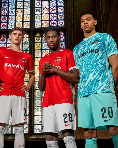 az_24_25_nike_home_kit_d.jpeg