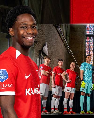 az_24_25_nike_home_kit_e.jpeg