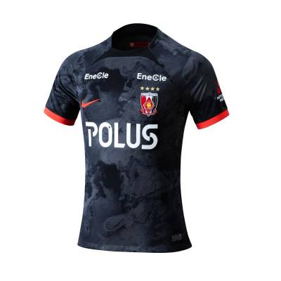 urawa_red_diamonds_2024_nike_third_kit_b.jpg