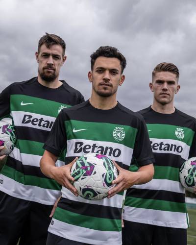 sporting_cp_24_25_nike_home_kit_a.jpeg