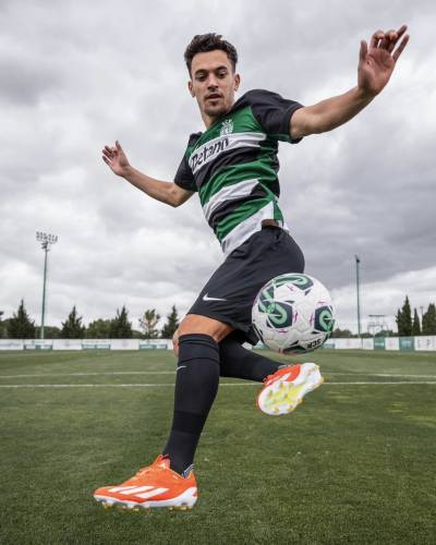 sporting_cp_24_25_nike_home_kit_b.jpeg