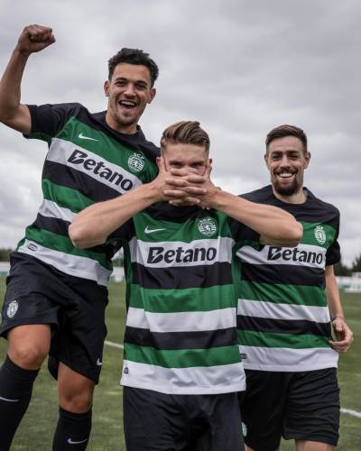 sporting_cp_24_25_nike_home_kit_d.jpeg