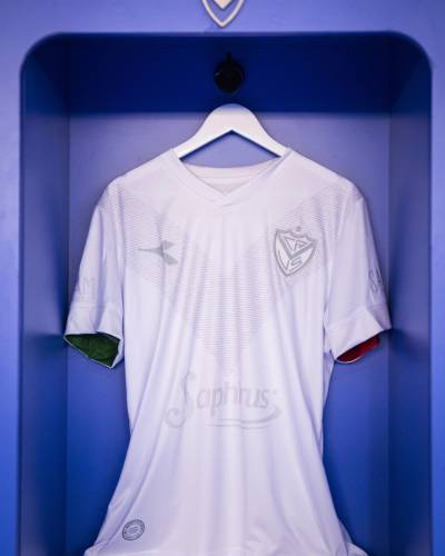 velez_sarsfield_2024_special_diadora_edition_shirt_a.jpeg