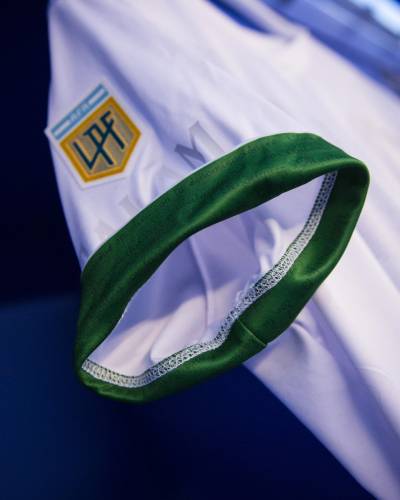 velez_sarsfield_2024_special_diadora_edition_shirt_b.jpeg