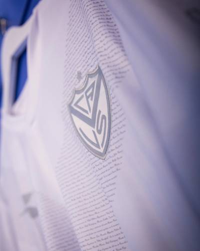velez_sarsfield_2024_special_diadora_edition_shirt_c.jpeg