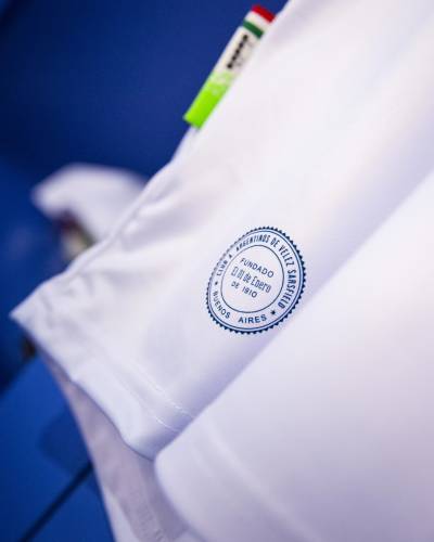 velez_sarsfield_2024_special_diadora_edition_shirt_d.jpeg