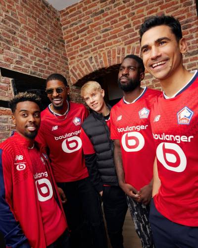 losc_lille_24_25_new_balance_home_kit_a.jpeg