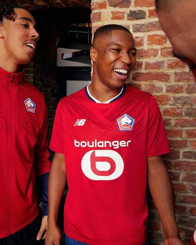 losc_lille_24_25_new_balance_home_kit_b.jpeg