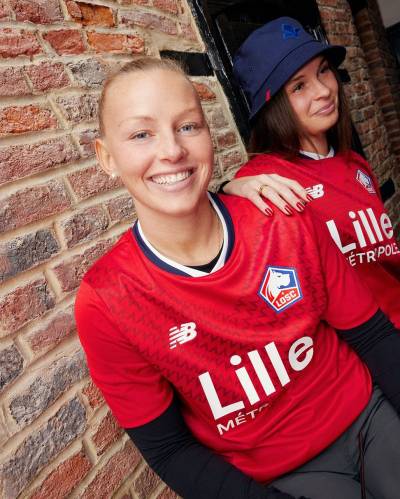 losc_lille_24_25_new_balance_home_kit_c.jpeg