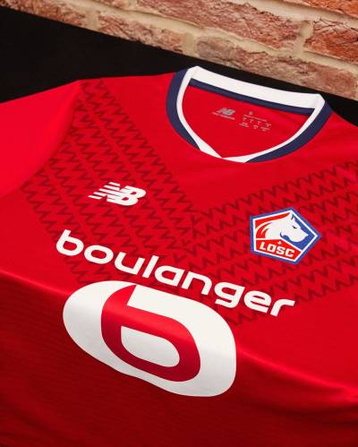 losc_lille_24_25_new_balance_home_kit_d.jpeg