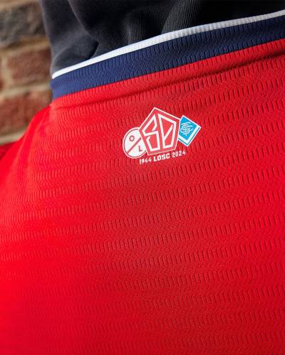 losc_lille_24_25_new_balance_home_kit_e.jpeg