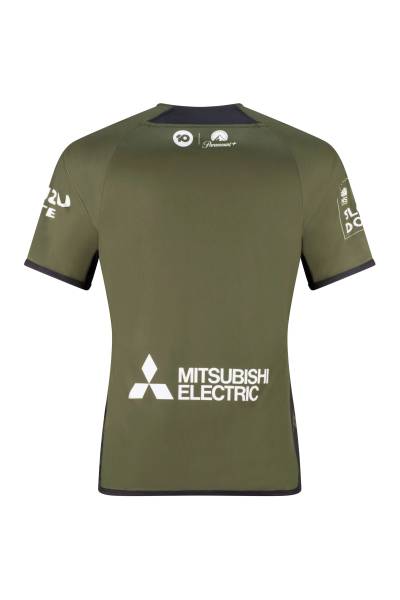 western_sydney_wanderers_2022_2023_third_kit_2.jpg
