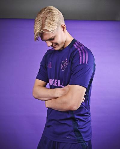 djurgardens_if_2024_adidas_third_kit_a.jpeg